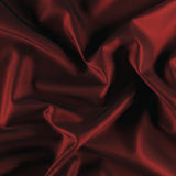 JF Fabrics BORDEAUX 48 Fabric