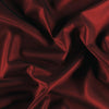 Jf Fabrics Bordeaux Red/Burgundy (48) Fabric