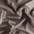 JF Fabrics BORDEAUX 50 Fabric