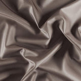 JF Fabrics BORDEAUX 50 Fabric