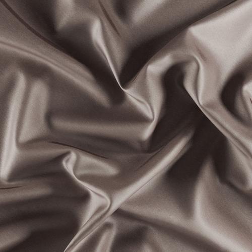 JF Fabrics BORDEAUX 50 Fabric