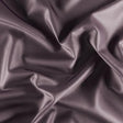 JF Fabrics BORDEAUX 52 Fabric