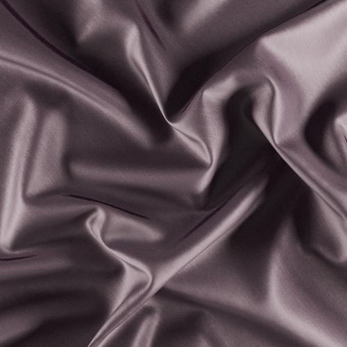 JF Fabrics BORDEAUX 52 Fabric