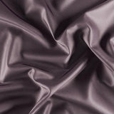 JF Fabrics BORDEAUX 52 Fabric
