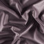 JF Fabrics BORDEAUX 52 Fabric