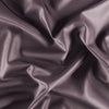 Jf Fabrics Bordeaux Purple (52) Fabric