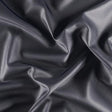 JF Fabrics BORDEAUX 54 Fabric