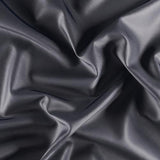 JF Fabrics BORDEAUX 54 Fabric