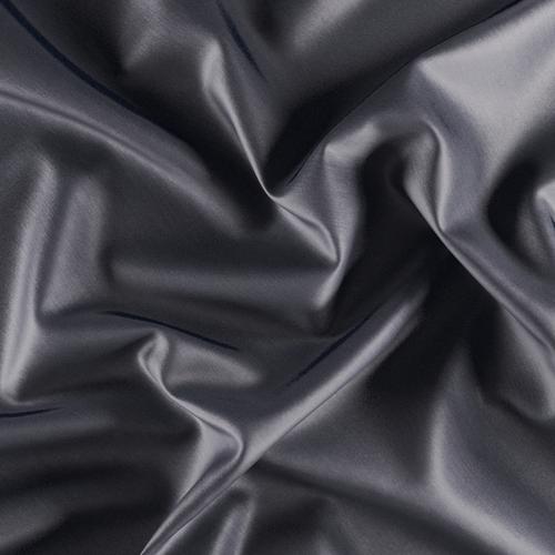 JF Fabrics BORDEAUX 54 Fabric