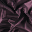 JF Fabrics BORDEAUX 58 Fabric