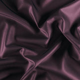 JF Fabrics BORDEAUX 58 Fabric