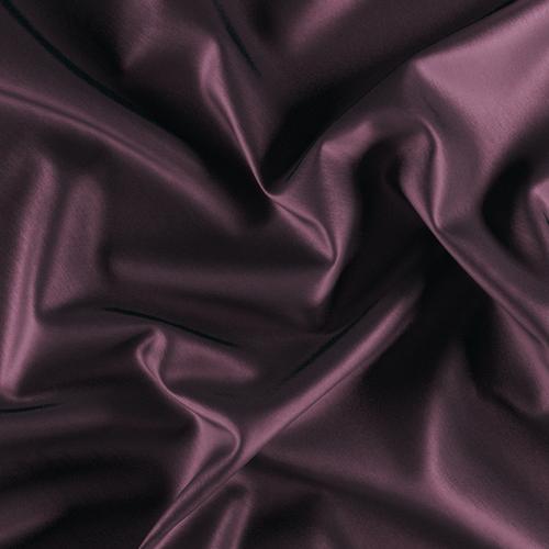 JF Fabrics BORDEAUX 58 Fabric