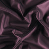 Jf Fabrics Bordeaux Purple (58) Fabric