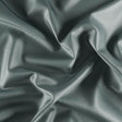 JF Fabrics BORDEAUX 61 Fabric