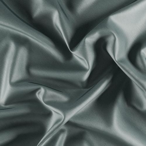 JF Fabrics BORDEAUX 61 Fabric