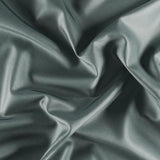JF Fabrics BORDEAUX 61 Fabric