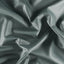 JF Fabrics BORDEAUX 61 Fabric
