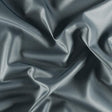 JF Fabrics BORDEAUX 64 Fabric