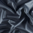 JF Fabrics BORDEAUX 65 Fabric
