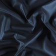 JF Fabrics BORDEAUX 68 Fabric