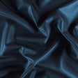 JF Fabrics BORDEAUX 69 Fabric