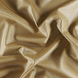 JF Fabrics BORDEAUX 73 Fabric