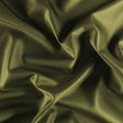 JF Fabrics BORDEAUX 78 Fabric