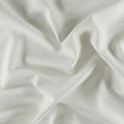 JF Fabrics BORDEAUX 90 Fabric