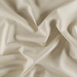 JF Fabrics BORDEAUX 91 Fabric