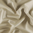 JF Fabrics BORDEAUX 92 Fabric