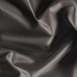 JF Fabrics BORDEAUX 97 Fabric