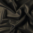 JF Fabrics BORDEAUX 98 Fabric