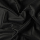 JF Fabrics BORDEAUX 99 Fabric