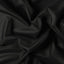 JF Fabrics BORDEAUX 99 Fabric