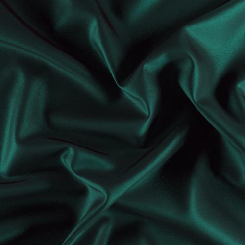JF Fabrics BORDEAUX 178 Fabric