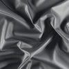 Jf Fabrics Bordeaux Grey (195) Fabric