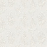JF Fabrics BOTANY 91 Fabric