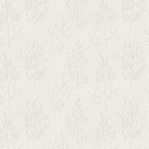JF Fabrics BOTANY 91 Fabric