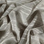 JF Fabrics BREATHE 72 Fabric