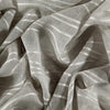 Jf Fabrics Breathe Green (72) Fabric