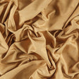 JF Fabrics CALCUTTA 18 Fabric