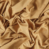 JF Fabrics CALCUTTA 18 Fabric