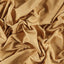 JF Fabrics CALCUTTA 18 Fabric