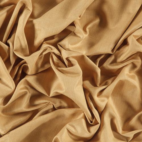 JF Fabrics CALCUTTA 18 Fabric