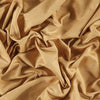 Jf Fabrics Calcutta Yellow/Gold (18) Drapery Fabric