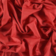 JF Fabrics CALCUTTA 28 Fabric