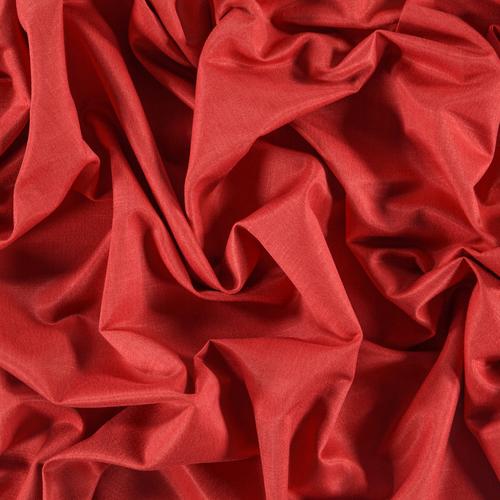 JF Fabrics CALCUTTA 28 Fabric