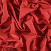 Jf Fabrics Calcutta Orange/Rust (28) Drapery Fabric