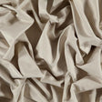 JF Fabrics CALCUTTA 33 Fabric