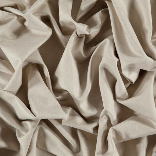 JF Fabrics CALCUTTA 33 Fabric